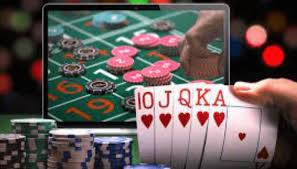 Как войти на сайт Kometa Casino