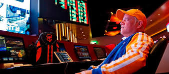 Вход на зеркало Motor Casino