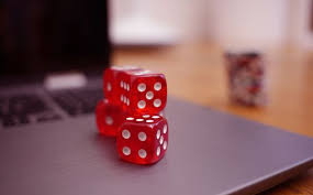 Зеркало Motor Casino