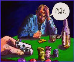 Онлайн казино Motor Casino